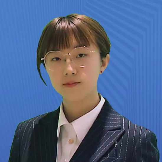 首次走进演播厅! 科普讲解大赛决赛来了!