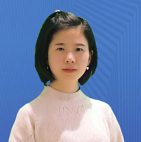 首次走进演播厅! 科普讲解大赛决赛来了!