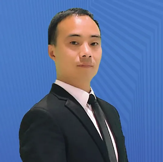 首次走进演播厅! 科普讲解大赛决赛来了!