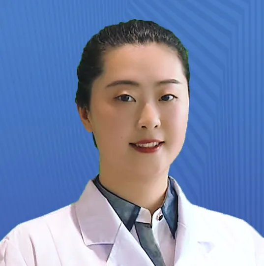 首次走进演播厅! 科普讲解大赛决赛来了!