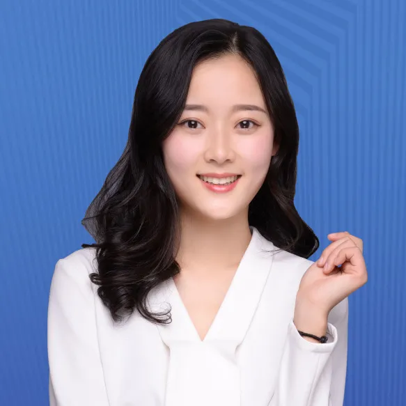 首次走进演播厅! 科普讲解大赛决赛来了!