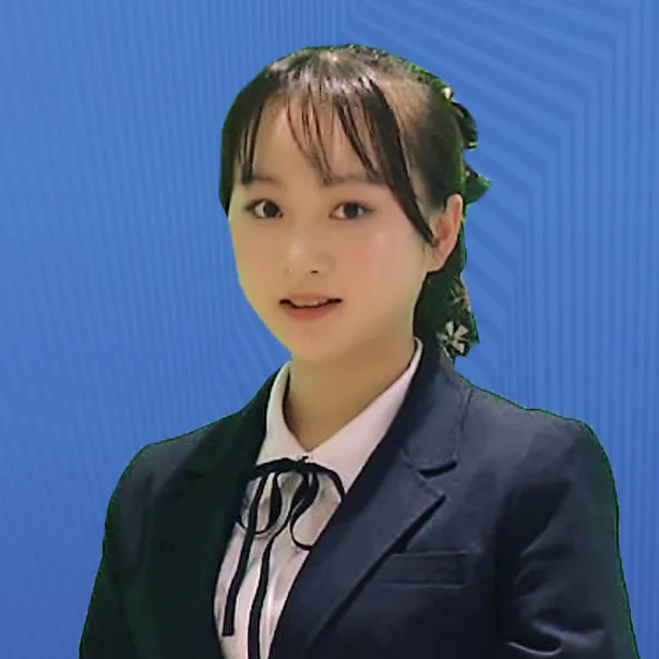 首次走进演播厅! 科普讲解大赛决赛来了!