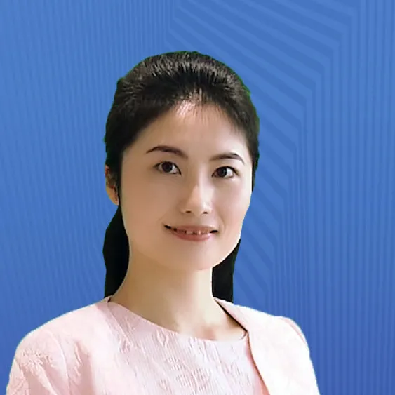 首次走进演播厅! 科普讲解大赛决赛来了!