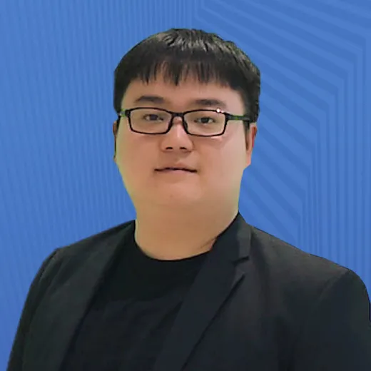 首次走进演播厅! 科普讲解大赛决赛来了!