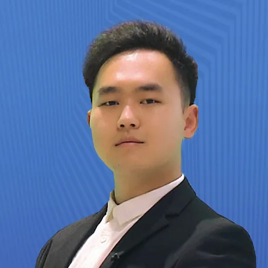 首次走进演播厅! 科普讲解大赛决赛来了!