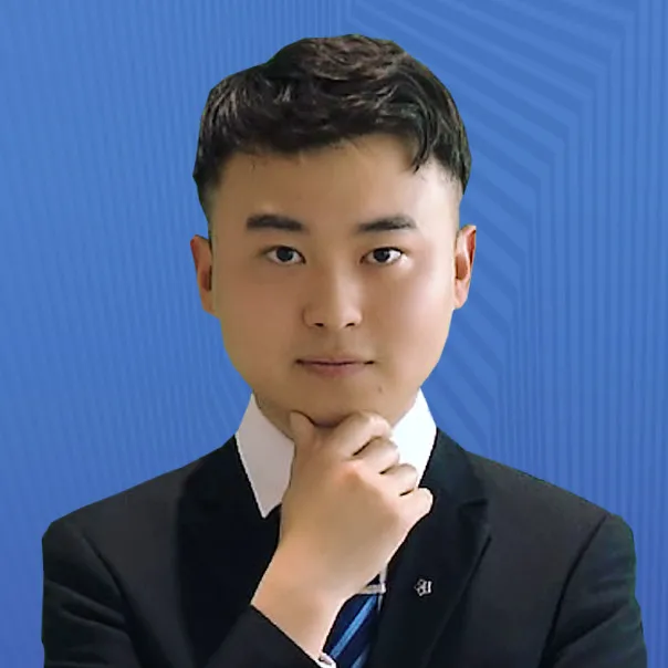 首次走进演播厅! 科普讲解大赛决赛来了!