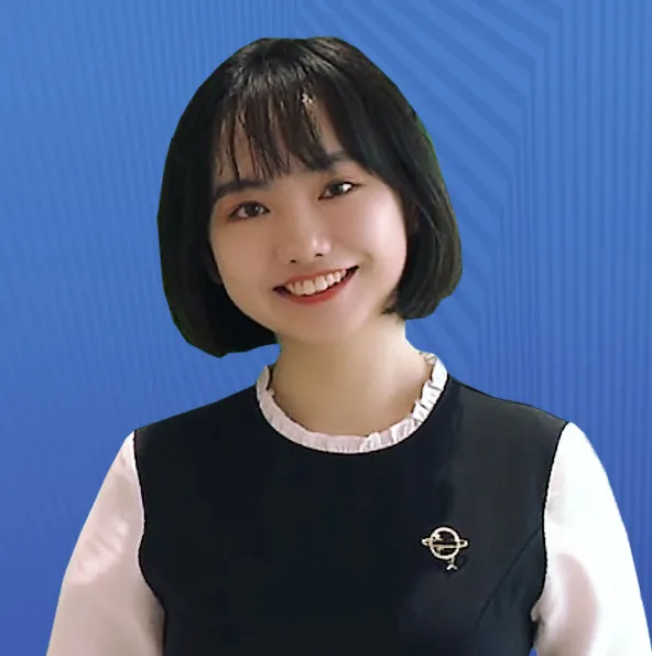 首次走进演播厅! 科普讲解大赛决赛来了!