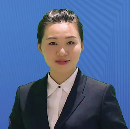 首次走进演播厅! 科普讲解大赛决赛来了!