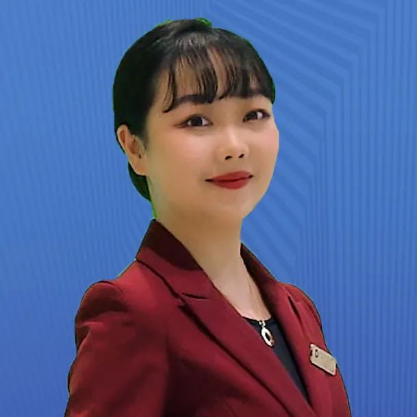 首次走进演播厅! 科普讲解大赛决赛来了!