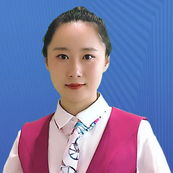 首次走进演播厅! 科普讲解大赛决赛来了!