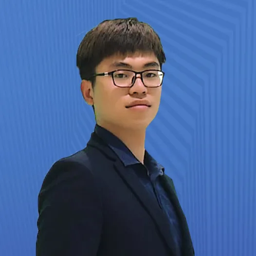 首次走进演播厅! 科普讲解大赛决赛来了!