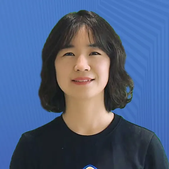 首次走进演播厅! 科普讲解大赛决赛来了!