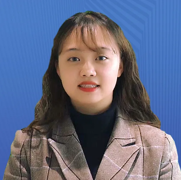 首次走进演播厅! 科普讲解大赛决赛来了!